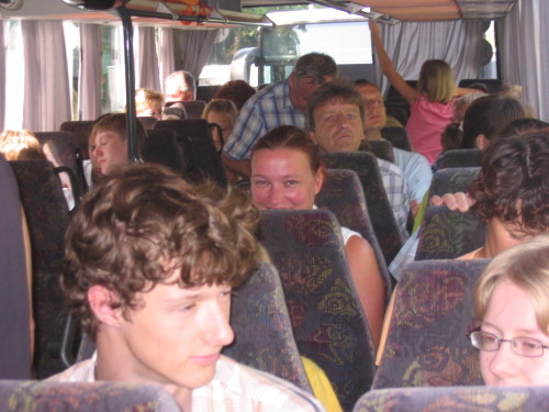 ../Images/franzi 078.JPG